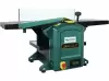 Фуговально-рейсмусовый станок Jaguar JJP-12 icon 3