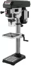 Станок сверлильный Jet JWDP-10 icon 5