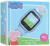 Детские умные часы JET Kid Peppa Pig (голубой) icon 5