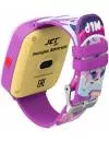 Детские умные часы JET Kid Twilight Sparkle (фиолетовый) фото 3