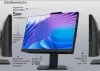 Моноблок Jet Office 3i8100D16SD1VGAA8W5 фото 2