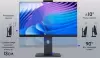Моноблок Jet Office 3i8100D16SD1VGAA8W5 фото 4