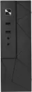 Компактный компьютер Jet Office 3i8100D8SD25VGAM2W1 icon 2