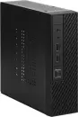 Компактный компьютер Jet Office 5i1245D16SD1VGAM1W1 icon