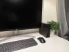 Компактный компьютер Jet Office 5i1245D16SD25VGAM1W1 фото 9