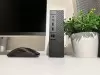 Компактный компьютер Jet Office 5i1245D32SD5VGAM1W1 фото 7