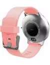 Умные часы JET Sport SW-1 Pink фото 2
