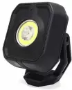 Фонарь JETA PRO JPLS-10 JPLS-10 icon