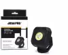 Фонарь JETA PRO JPLS-10 JPLS-10 фото 2