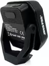 Фонарь JETA PRO JPLS-10 JPLS-10 фото 3