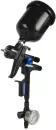 Краскораспылитель Jeta Pro JP5500/13 HVLP icon