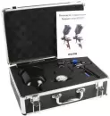 Краскораспылитель Jeta Pro JP5500/13 HVLP icon 2