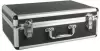 Краскораспылитель Jeta Pro JP5500/13 HVLP icon 3