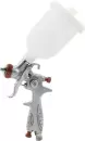 Краскораспылитель Jeta Pro Mini JL887 12 HVLP icon