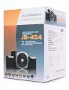 Мультимедиа акустика Jetbalance JB-454 фото 4
