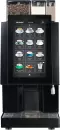 Рожковая кофеварка Jetinno JL18 icon