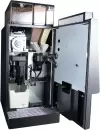 Рожковая кофеварка Jetinno JL18 icon 3
