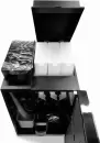 Кофемашина Jetinno JL25-ES4C icon 3