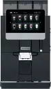 Кофемашина Jetinno JL33A icon