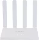 Wi-Fi роутер Jeton Tech AX3000 Core icon