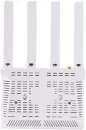 Wi-Fi роутер Jeton Tech AX3000 Core фото 2