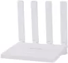 Wi-Fi роутер Jeton Tech AX3000 Core фото 3