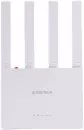 Wi-Fi роутер Jeton Tech AX3000 Core фото 4