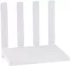 Wi-Fi роутер Jeton Tech AX3000 Core фото 5
