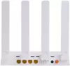 Wi-Fi роутер Jeton Tech AX3000 Core фото 6