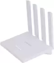 Wi-Fi роутер Jeton Tech AX3000 Core фото 7