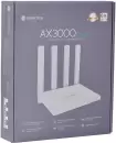 Wi-Fi роутер Jeton Tech AX3000 Core фото 8
