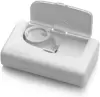 Электрическая зубная щетка и ирригатор Jetpik JP200 Elite icon 5