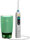 Ирригатор Jetpik JP50 Ultra icon 2