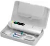 Ирригатор Jetpik JP50 Ultra icon 3