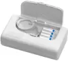 Ирригатор Jetpik JP50 Ultra icon 4