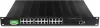 Управляемый коммутатор 2 уровня JHA MIWS4G024H icon