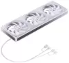 Вентилятор для корпуса Ji Jia Fans 360 ARGB White v2 icon