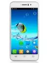 Смартфон Jiayu G4 32Gb icon