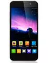 Смартфон Jiayu G5 4Gb icon