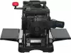 Рейсмусовый станок JIB 22101 HL icon 4