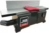 Станок фуговальный JIB 22102 icon 2