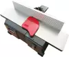 Станок фуговальный JIB 22102 icon 4