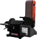 Шлифовальный станок JIB BD4800 icon