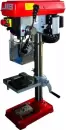 Станок сверлильный JIB DP25016B icon