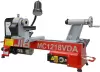 Токарный станок JIB MC1218VDA icon 3