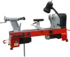 Токарный станок JIB MC1218VDA icon 6