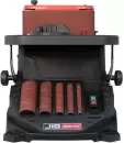Шлифовальный станок JIB OBS-100A icon 2