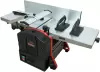 Фуговально-рейсмусовый станок JIB PT250A icon 2