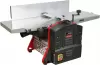 Фуговально-рейсмусовый станок JIB PT250A icon 4