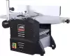 Фуговально-рейсмусовый станок JIB PT250A icon 6